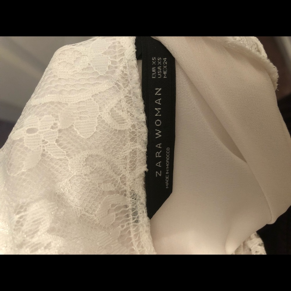 Long sleeve dress shirt - Picture 5 of 5